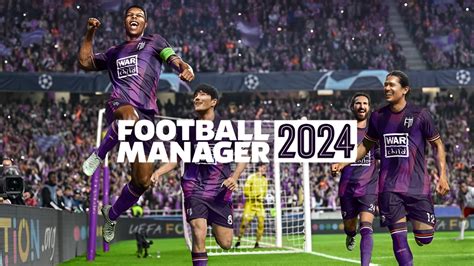 football manager 2024 pc key